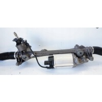 Volkswagen гольф 6 октавия рулевая рейка 1k1423051ea