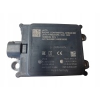 Радар сенсор 4135a - ars4a distronic