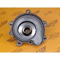 помпа Mercedes-Benz C200 W203 2003 A2712000201, A2712000401, A2712001001, R2712010201