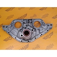 крышка головки блока цилиндров Mercedes-Benz C200 W203 2003 A2710160806, 2710160806