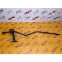 Направляющая масляного щупа Mercedes-Benz C200 W203 2003 A2710100466, 2710100466