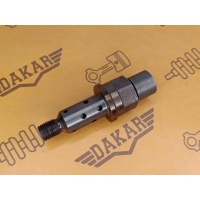 клапан фазорегулятора Mercedes-Benz C200 W203 2003 A2710500171, 2710500171