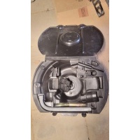 Вставка колёса запасного volkswagen oe 6q0012115f