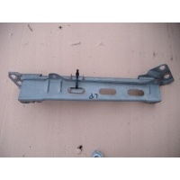 Subaru outback iii 3 03 - 09 крепление крыла