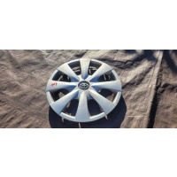Колпак toyota oe оригинальные 15 