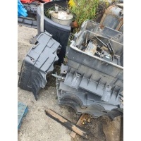 Мерседес skrzynka на аккумуляторы a9605411810