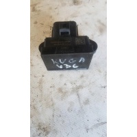 Блок насосы топлива форд connect ii f1fa - 9d370 - ga