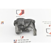 Дросельная заслонка выхлопных газов 5q0253691h audi a4 b9 гольф vii