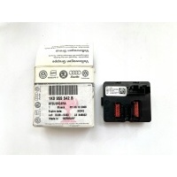 Volkswagen oe 1k0959542b . 1k0959537j