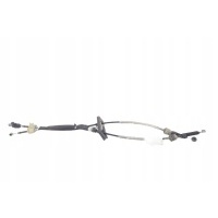 Ducato jumper 14 - 2.3 2.0 jtd ссылки домкрата кпп
