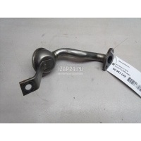 Маслозаборник Hyundai-Kia Optima III (2010 - 2015) 262502E021
