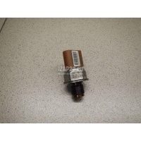 Датчик давления топлива VAG Sharan 2010 03L906054A