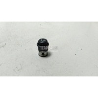 Прикуриватель VAG Q3 (8U) (2012 - 2018) 1J09193079B9