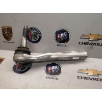 Наконечник рулевой Alfa Romeo Stelvio 949 2018