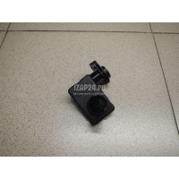 Маслозаборник VAG A4 [B8] Allroad (2009 - 2015) 03L115169A