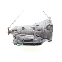 АКПП (автоматическая коробка переключения передач) BMW 1-serie F20/F21 (2011 - 2019) 24007642302