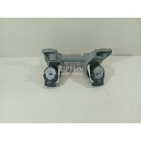 Опора КПП BMW 1-serie F20/F21 (2011 - 2019) 22316796617