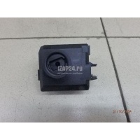 Замок зажигания Mercedes Benz GL-Class X166 (GL/GLS) (2012 - 2019) 1669052901