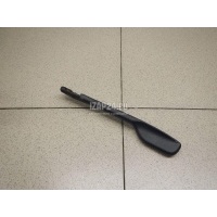 Ручка VAG A6 [C7,4G] (2011 - 2018) 4G0419378C4PK