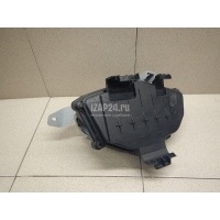 Корпус блока управления двигателем VAG A7 (4G8) (2011 - 2018) 4G1907355B