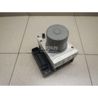 Блок ABS (насос) VAG A7 (4G8) (2011 - 2018) 4G0614517RBEF
