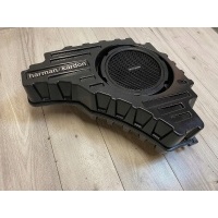 Джип гранд cherokee iv wk2 динамик сабвуфер harman / kardon 05035130ac