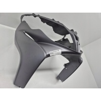 Suzuki burgman 400 07 - 16 чаша обтекатель