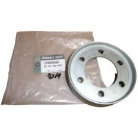 renault oe 8200689693 шкив насосы радиатора