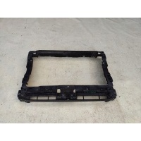 Полоса передний усиление volkswagen passat b8 17 - 3g0805588ac