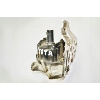 Toyota катушка зажигания 1910076030 429100007 t23