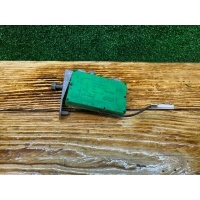 Усилитель антенны Volvo S80 1 2002 9459222