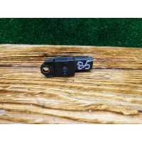 Датчик абсолютного давления Peugeot 307 2005 9639027480, 0798005602