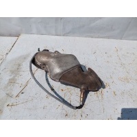 Opel astra h 3 iii 2.0 т катализатор gm91 55353855