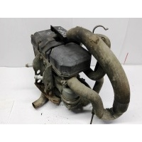 Bmw e39 webasto отопление стояночные 8387111