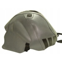 Bagster чехол крышка бачёк tuono 02 ba0