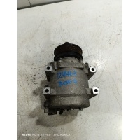 Бардачок Chery Tiggo 4 2021 J608103010
