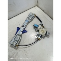 Бардачок Chery Tiggo 4 2021 J686204110BA