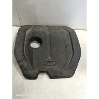 Бардачок Chery Tiggo 4 2021 J601031110AB