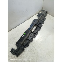 Бардачок Chery Tiggo 4 2021 602000575AA