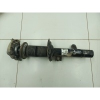 Бардачок Volkswagen ID.6 2022 1EA413032Q