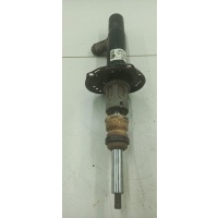 Бардачок Volkswagen ID.6 2022 1EA413032Q