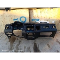 Бардачок Chery Tiggo 4 2021 401000366AA