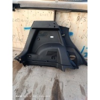 Бардачок Chery Tiggo 4 2021 J685402110