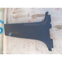 Бардачок Chery Tiggo 4 2021 403002062AAABK