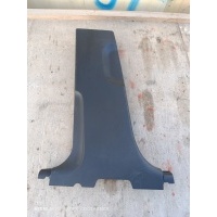 Бардачок Chery Tiggo 4 2021 403001232AAABK