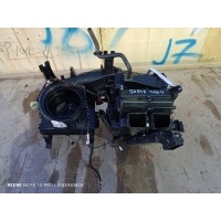 Бардачок Chery Tiggo 4 2021 301001571AA