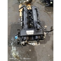 Бардачок Chery Tiggo 4 2021 SQRE4T15B