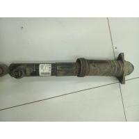 Бардачок Volkswagen ID.6 2022 1EA413032Q