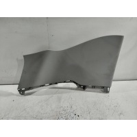Бардачок Chery Tiggo 4 2021 J685402090
