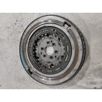 Бардачок Chery Tiggo 4 2021 E4T151005110